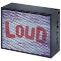 macAudio BT Style 1000 Loud Bluetooth hangszóró macAudio BT Style 1000 Loud Bluetooth hangszóró